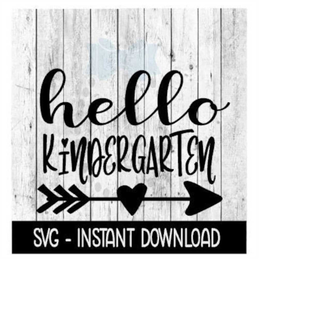 MR-2592023224842-hello-kindergarten-svg-hello-school-svg-svg-files-instant-image-1.jpg