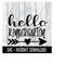 MR-2592023224842-hello-kindergarten-svg-hello-school-svg-svg-files-instant-image-1.jpg