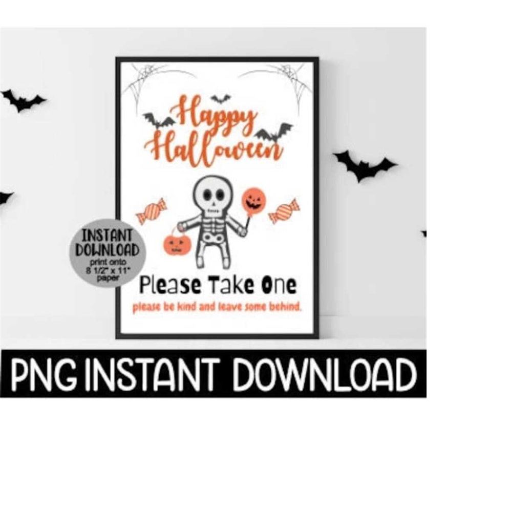 MR-259202322497-trick-or-treat-sign-png-happy-halloween-sign-png-printable-image-1.jpg