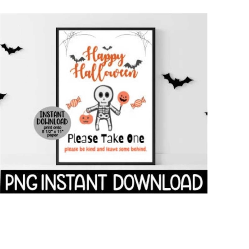MR-259202322497-trick-or-treat-sign-png-happy-halloween-sign-png-printable-image-1.jpg