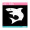 MR-2592023225037-shark-svg-shark-dxf-shark-printable-shark-iron-on-cut-file-image-1.jpg