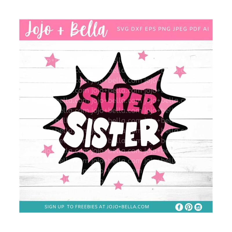 MR-2592023225739-sister-svg-super-sister-svg-sister-gift-sister-image-1.jpg