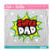 MR-2592023225811-super-dad-svg-fathers-day-svg-dad-svg-dad-t-shirt-svg-image-1.jpg