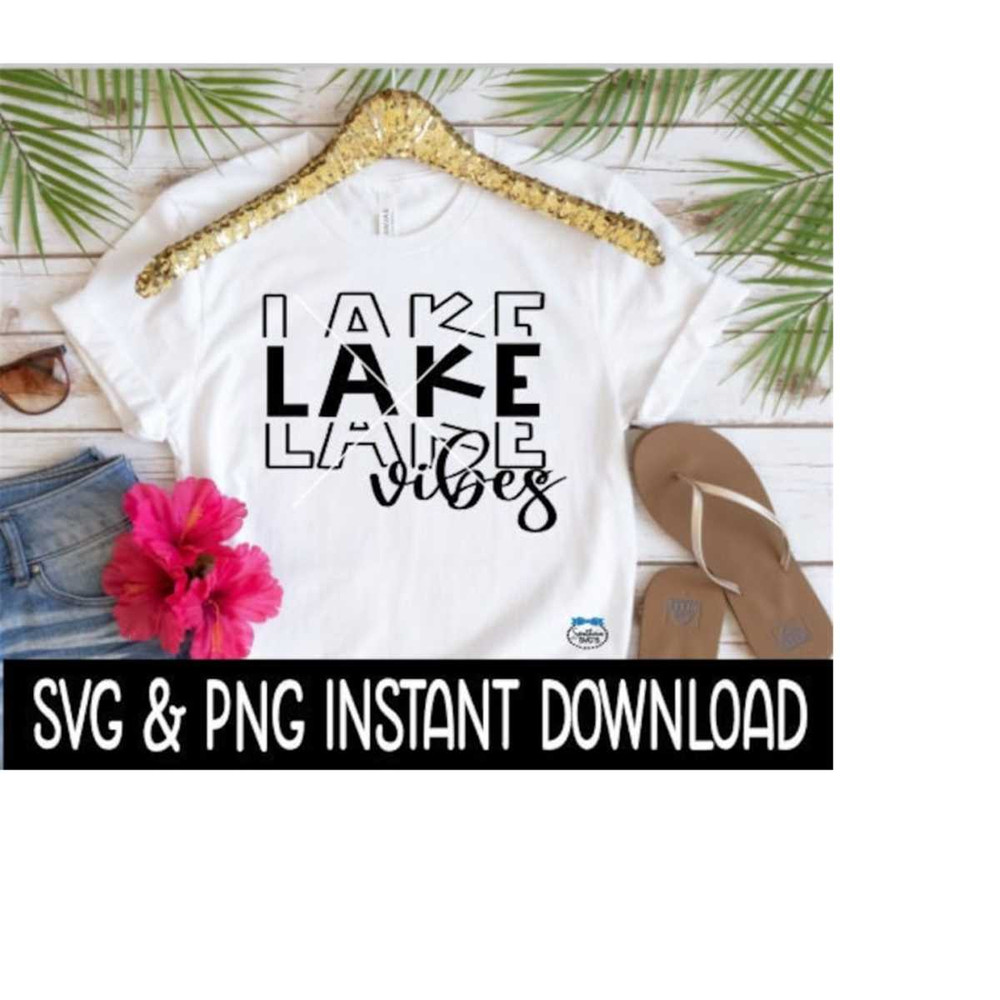 MR-259202323549-lake-vibes-stacked-svg-lake-vibes-stacked-png-lake-stacked-image-1.jpg