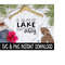 MR-259202323549-lake-vibes-stacked-svg-lake-vibes-stacked-png-lake-stacked-image-1.jpg