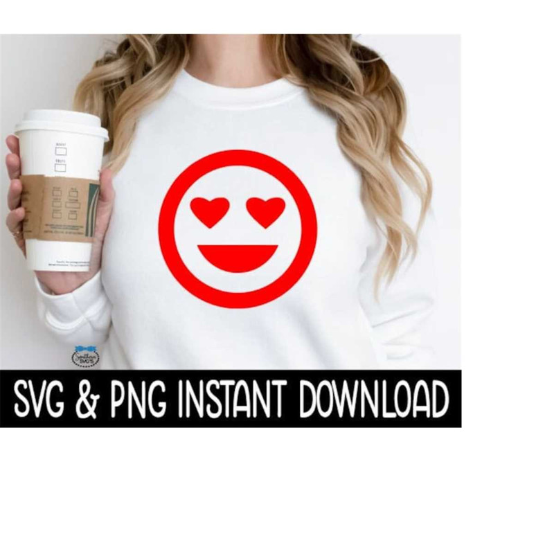 MR-259202323723-valentines-day-svg-smiley-face-heart-eyes-png-wine-image-1.jpg