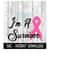 MR-259202323759-im-a-survivor-cancer-ribbon-svg-breast-cancer-ribbon-image-1.jpg
