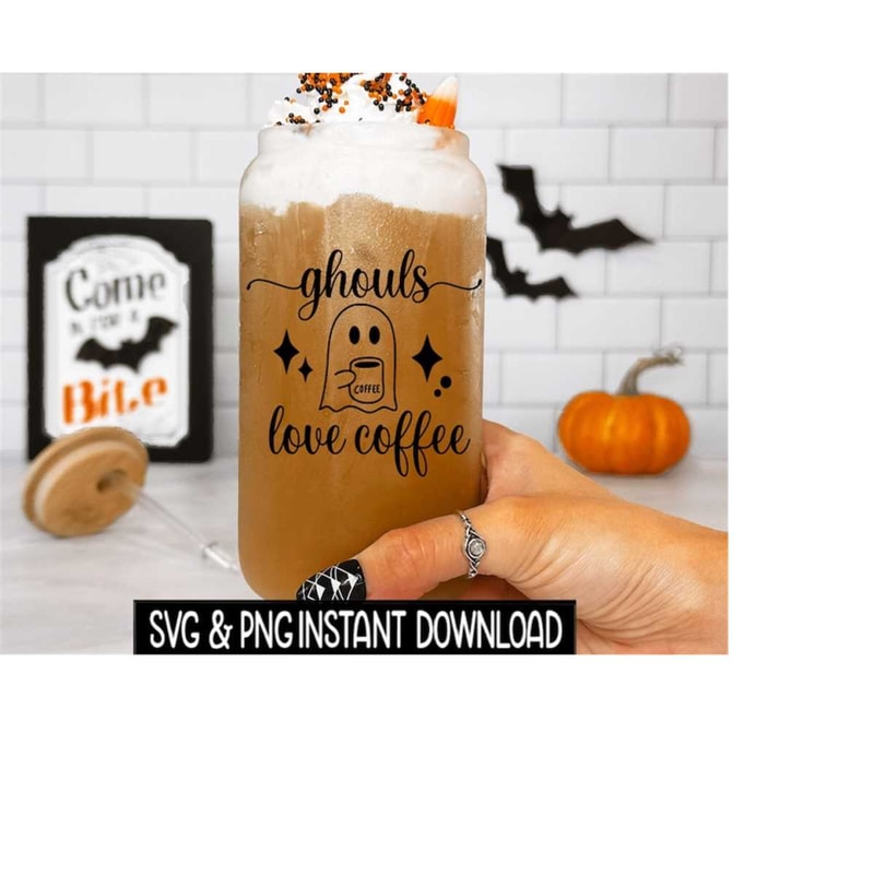 MR-259202323933-little-ghost-coffee-svg-halloween-png-ghouls-love-coffee-image-1.jpg