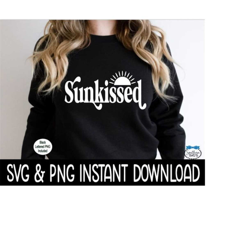 MR-259202323946-sunkissed-svg-sunkissed-png-beach-tee-svg-files-sweatshirt-image-1.jpg