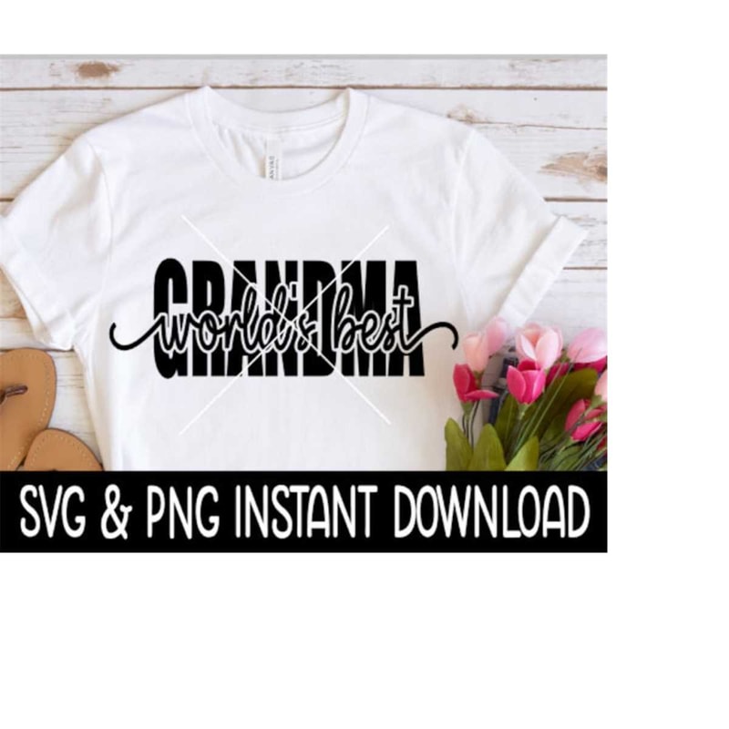 MR-2592023231123-worlds-best-grandma-svg-png-mothers-day-wine-glass-image-1.jpg