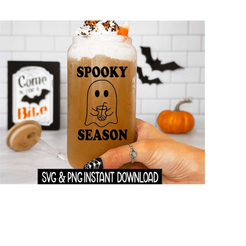 MR-2592023231142-little-ghost-coffee-svg-halloween-png-spooky-season-image-1.jpg