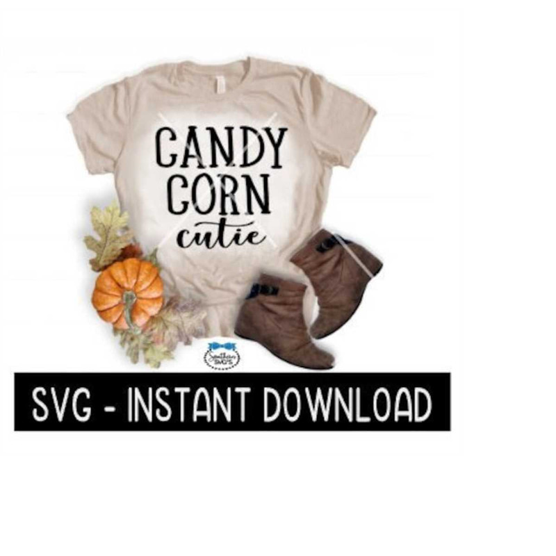 MR-2592023231718-halloween-svg-candy-corn-cutie-svg-file-halloween-tee-shirt-image-1.jpg