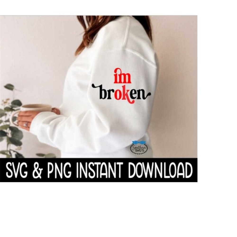 MR-259202323191-im-broken-im-ok-svg-im-ok-im-broken-png-image-1.jpg
