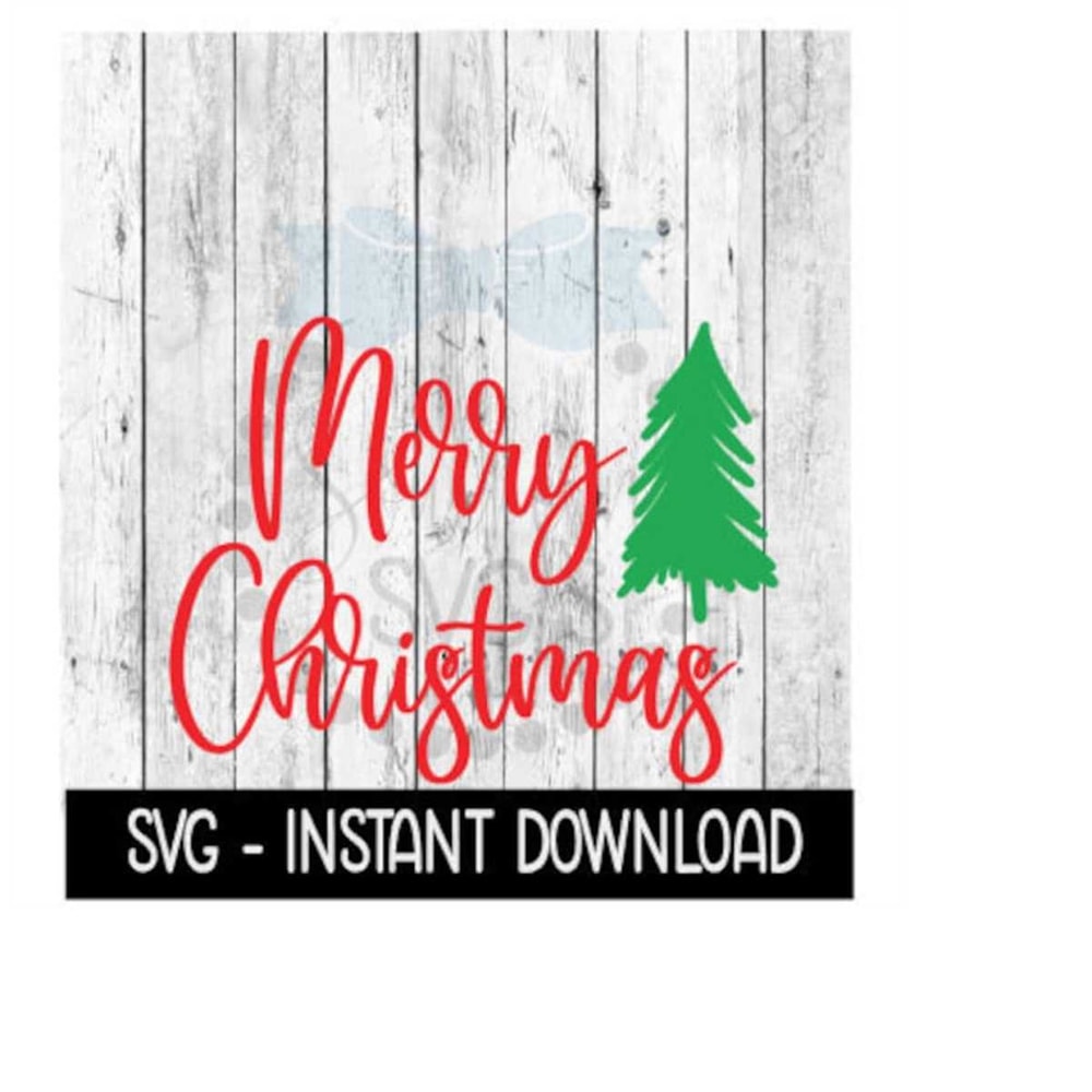 MR-2592023232048-christmas-svg-merry-christmas-svg-files-christmas-tree-svg-image-1.jpg