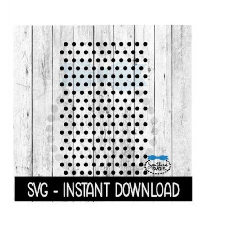 MR-2592023232424-polka-dot-all-over-pattern-svg-polka-dot-pattern-svg-files-image-1.jpg