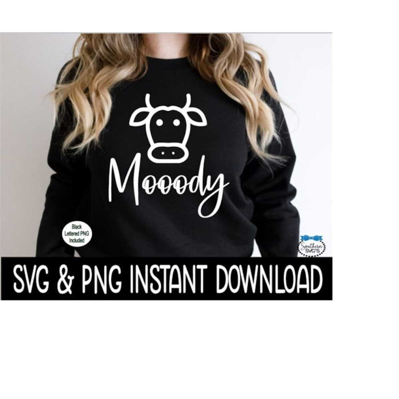 MR-2592023232750-mooody-cow-svg-cow-png-tee-svg-files-funny-cow-sweatshirt-image-1.jpg