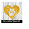 MR-2592023232845-dog-paw-cut-out-of-heart-svg-svg-files-instant-download-image-1.jpg