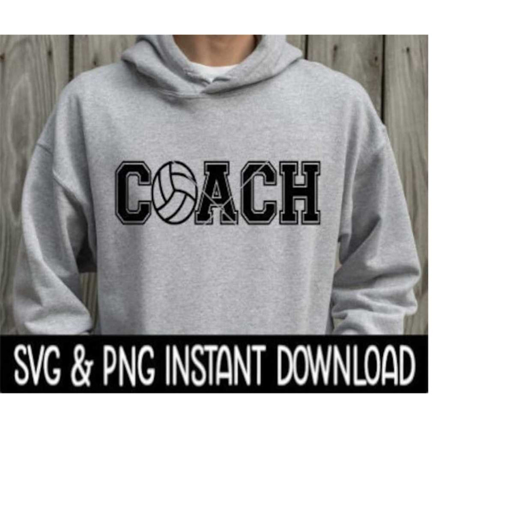 MR-2592023233033-volleyball-coach-svg-volleyball-coach-png-coach-tee-shirt-image-1.jpg
