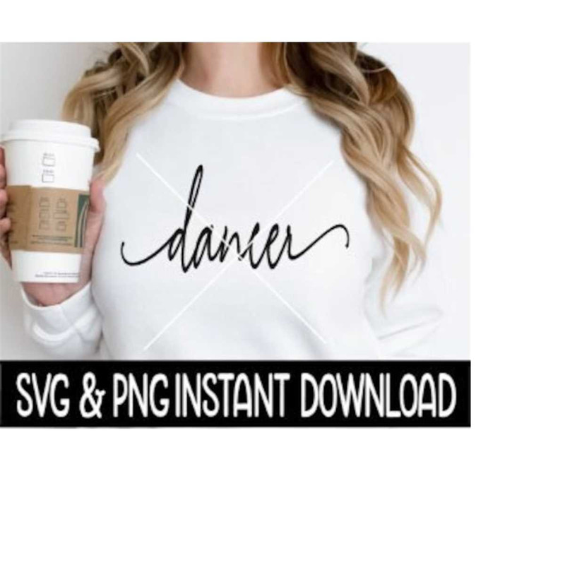 MR-2592023233327-dancer-svg-dancer-png-instant-download-cricut-cut-file-image-1.jpg