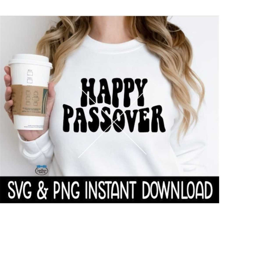 MR-259202323343-happy-passover-wavy-svg-happy-passover-wavy-letters-png-file-image-1.jpg