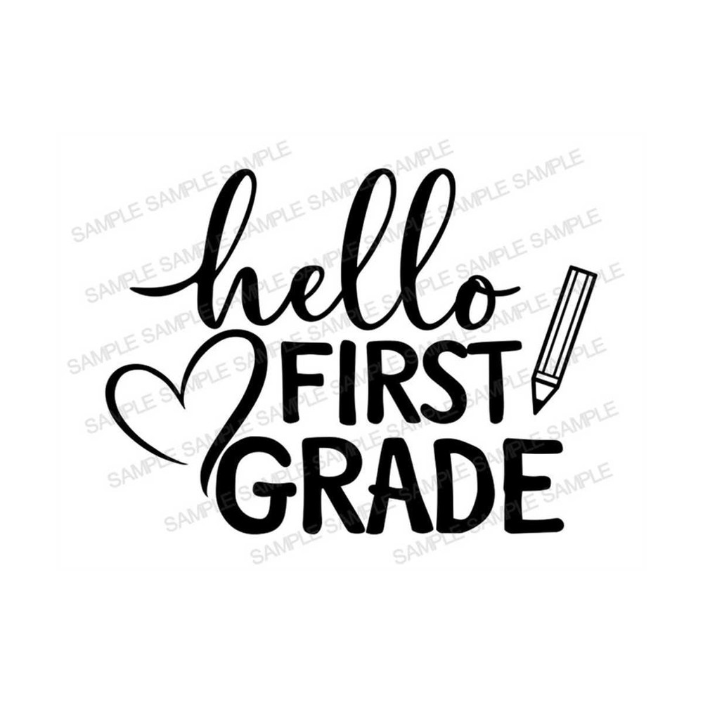 MR-26920230656-hello-first-grade-svg-back-to-school-1st-grade-svg-back-to-image-1.jpg