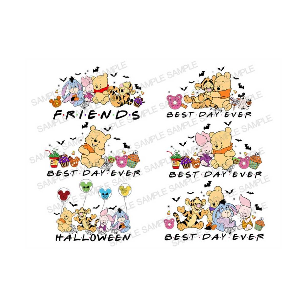 MR-26920230737-winnie-the-pooh-halloween-svg-pumpkin-svg-winnie-svg-image-1.jpg