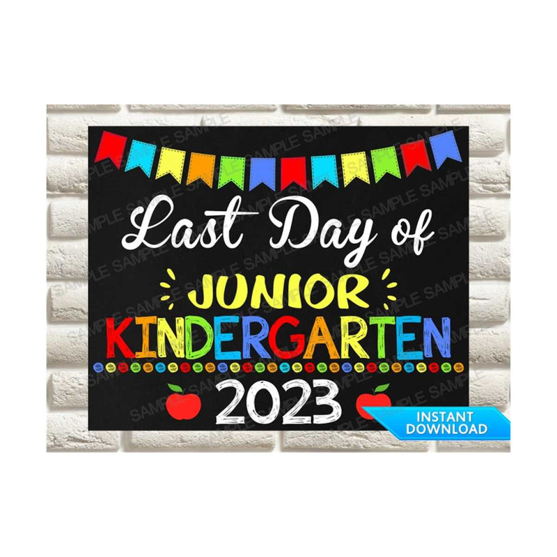 MR-26920230933-last-day-of-junior-kindergarten-sign-last-day-of-junior-image-1.jpg