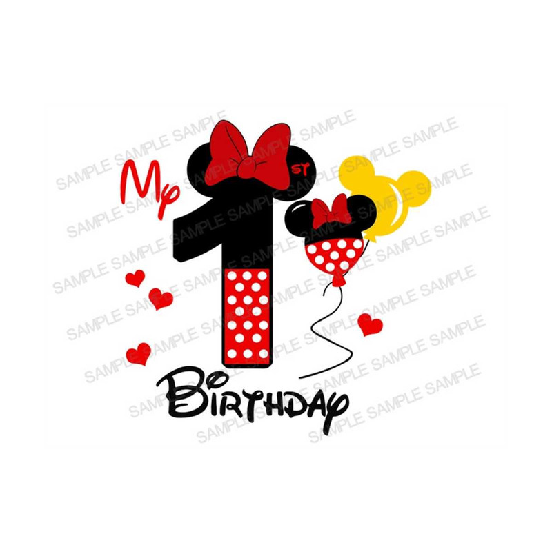 MR-269202301032-first-svg-birthday-svg-cricut-svg-clipart-layered-svg-files-image-1.jpg