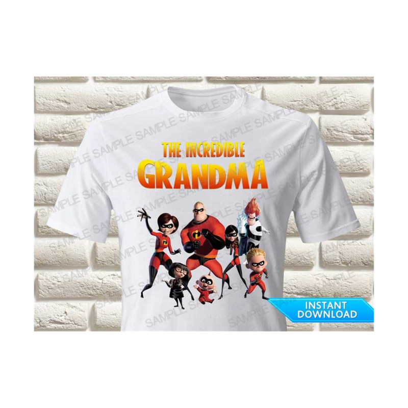 MR-269202301058-the-incredibles-grandma-of-the-birthday-boy-iron-on-transfer-image-1.jpg