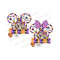 MR-269202301113-halloween-svg-pumpkin-svg-cricut-svg-clipart-layered-svg-image-1.jpg