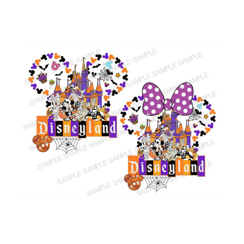 MR-269202301113-halloween-svg-pumpkin-svg-cricut-svg-clipart-layered-svg-image-1.jpg