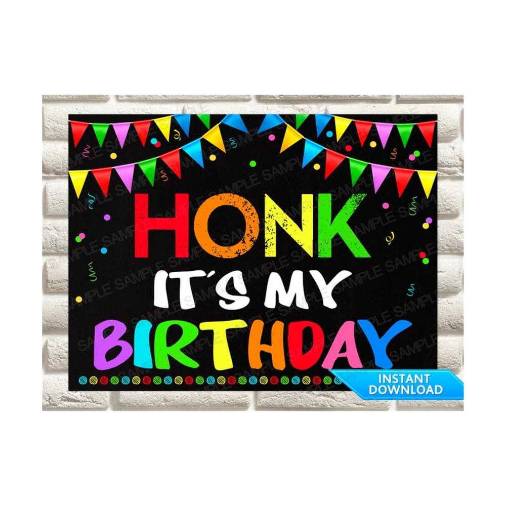 MR-269202301141-honk-its-my-birthday-birthday-yard-sign-birthday-sign-image-1.jpg