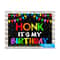 MR-269202301141-honk-its-my-birthday-birthday-yard-sign-birthday-sign-image-1.jpg