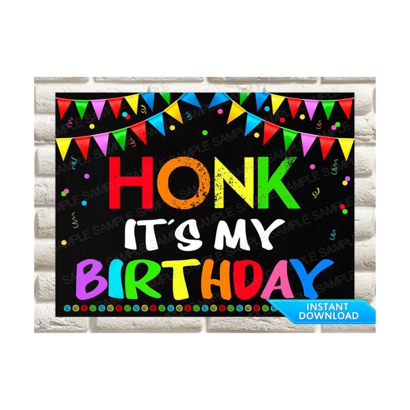 MR-269202301141-honk-its-my-birthday-birthday-yard-sign-birthday-sign-image-1.jpg