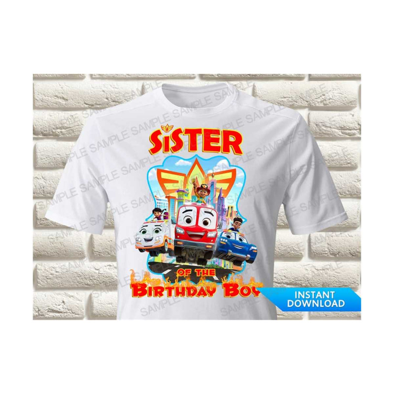 MR-269202301352-firebuds-sister-iron-on-transfer-firebuds-sister-birthday-image-1.jpg
