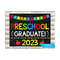 MR-269202301517-preschool-graduate-sign-preschool-graduate-2023-preschool-image-1.jpg