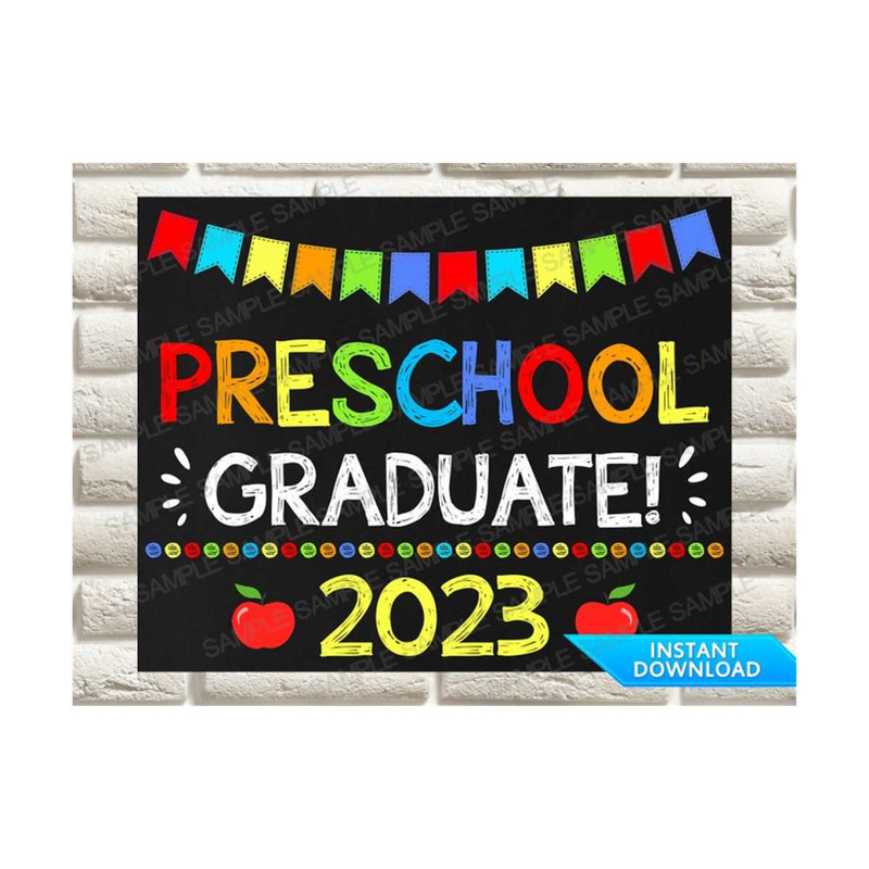 MR-269202301517-preschool-graduate-sign-preschool-graduate-2023-preschool-image-1.jpg