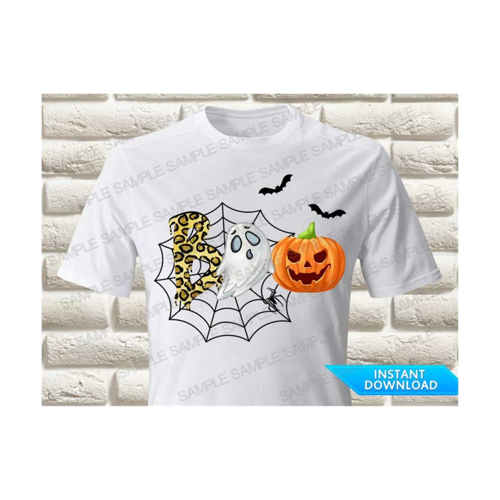 MR-269202302133-boo-iron-on-transfer-halloween-iron-on-transfer-halloween-image-1.jpg
