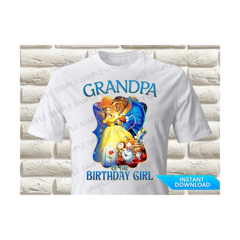 MR-269202303127-beauty-and-the-beast-grandpa-of-the-birthday-girl-iron-on-image-1.jpg