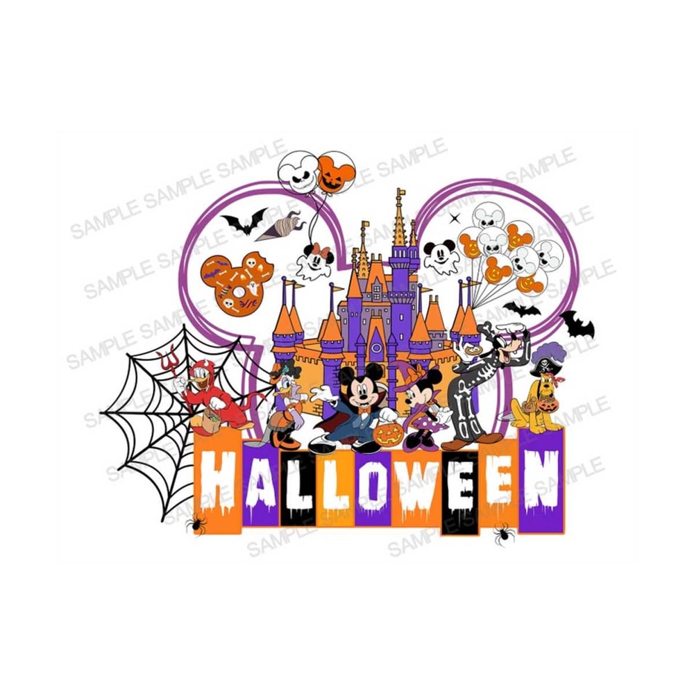 MR-269202303346-halloween-svg-pumpkin-svg-cricut-svg-layered-svg-files-image-1.jpg