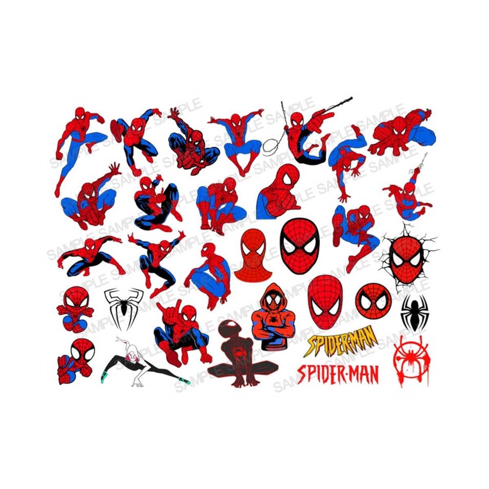 MR-269202303431-spiderman-svg-spider-verse-svg-spiderman-clipart-spider-image-1.jpg