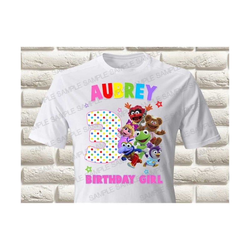 MR-26920230360-muppet-babies-iron-on-transfer-muppet-babies-birthday-girl-image-1.jpg