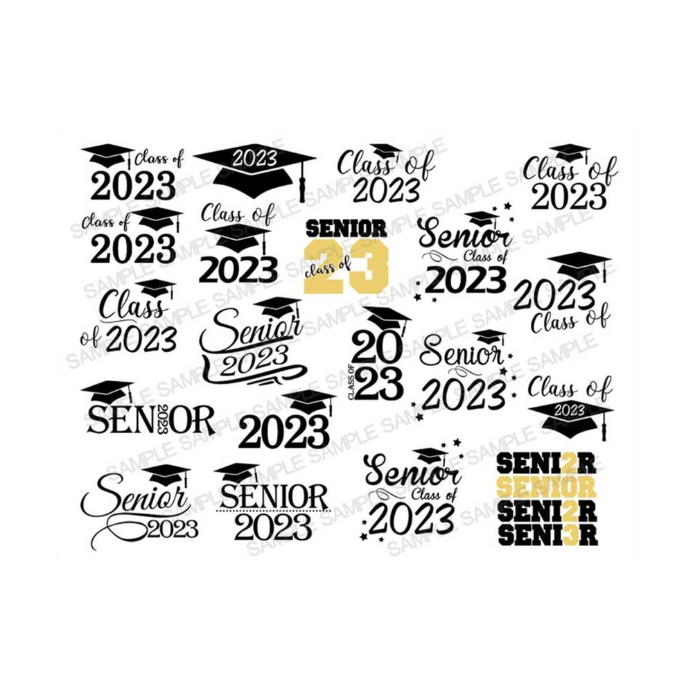 MR-269202303642-graduation-svg-class-of-2023-svg-senior-svg-senior-2023-image-1.jpg