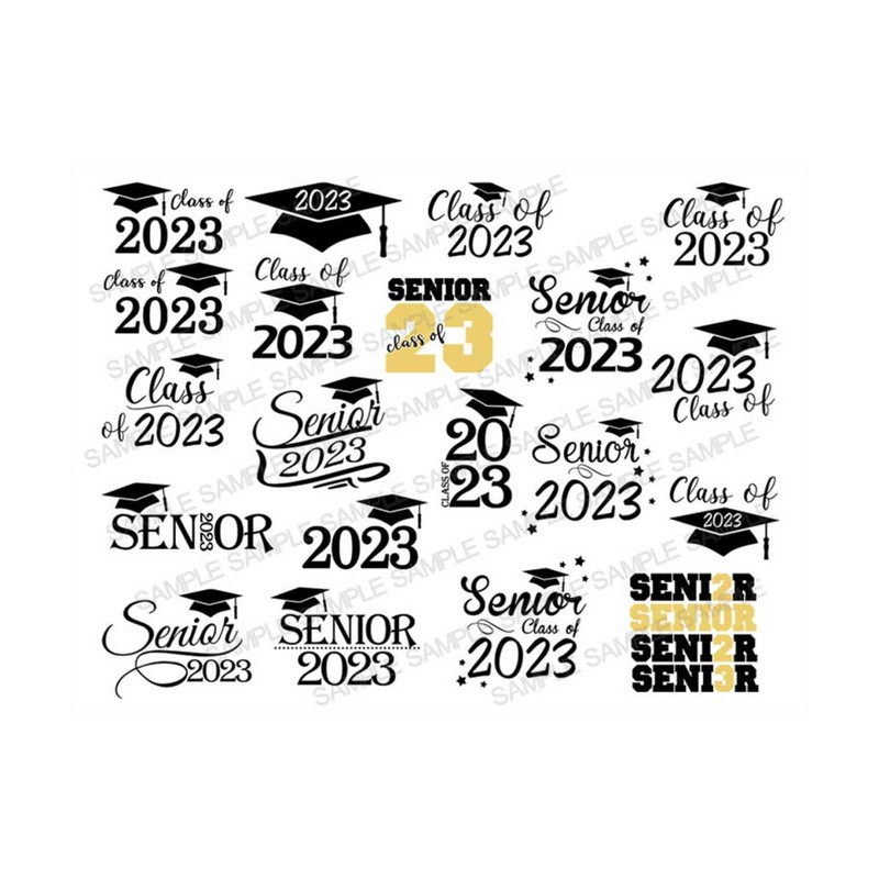 MR-269202303642-graduation-svg-class-of-2023-svg-senior-svg-senior-2023-image-1.jpg