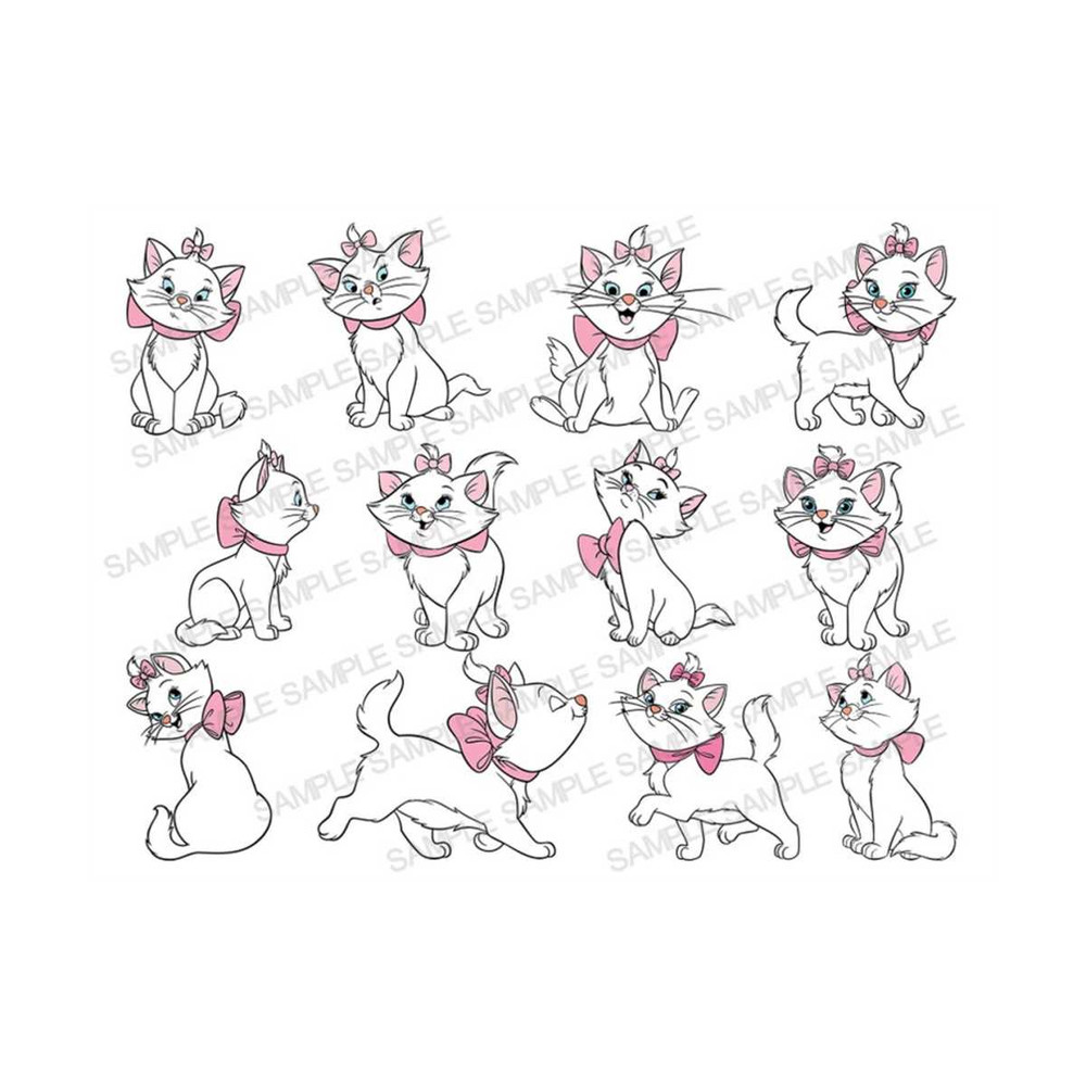 MR-269202303645-cats-svg-cats-clipart-bundle-layered-svg-cricut-svg-image-1.jpg