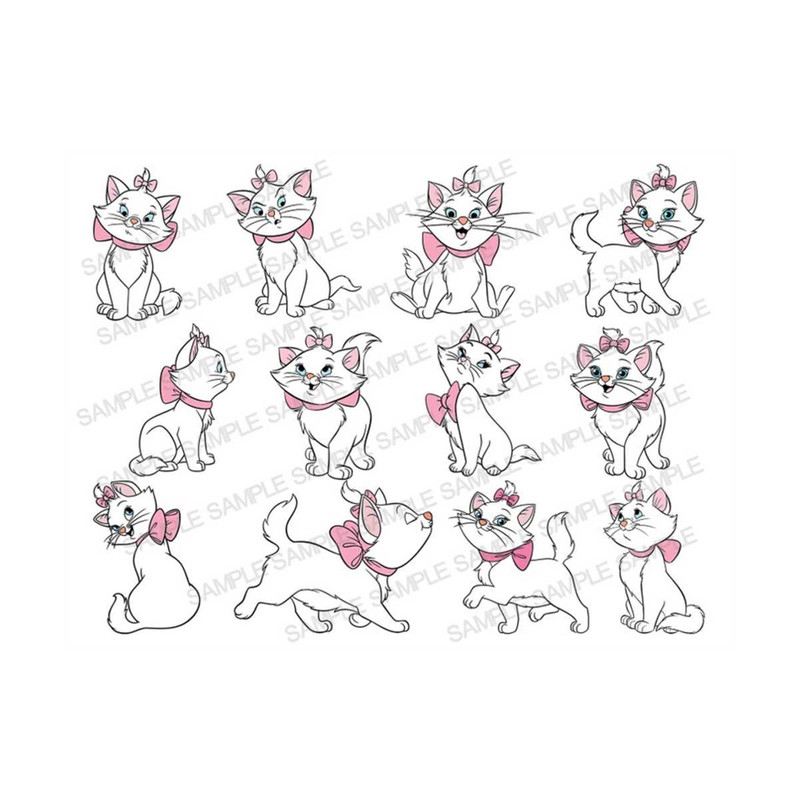 MR-269202303645-cats-svg-cats-clipart-bundle-layered-svg-cricut-svg-image-1.jpg