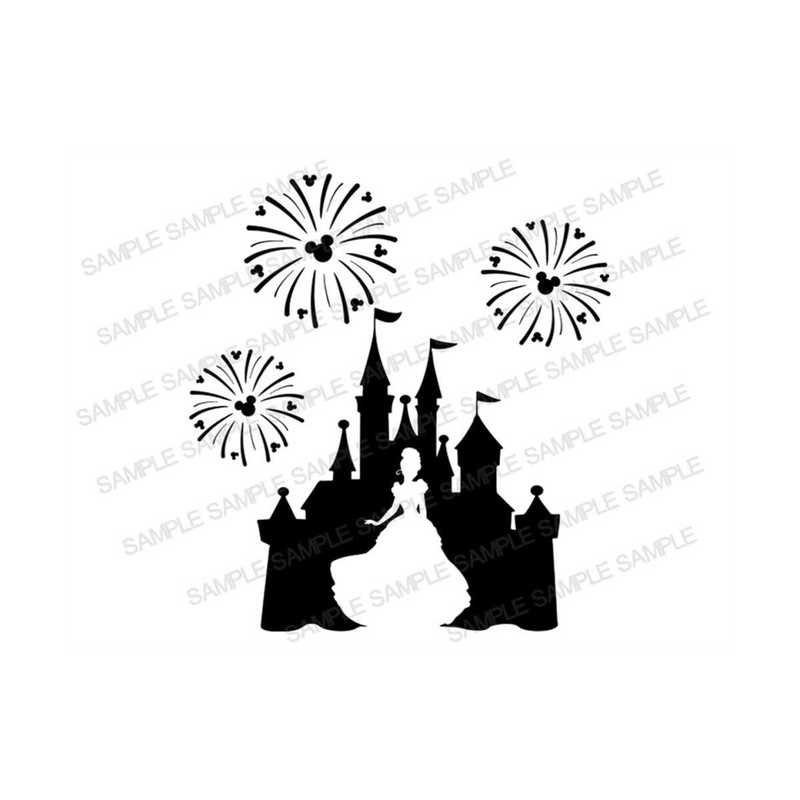 MR-269202304235-cinderellaa-castle-silhouette-svg-princess-svg-princess-image-1.jpg