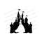 MR-269202304320-cinderellaa-castle-silhouette-svg-princess-svg-princess-image-1.jpg