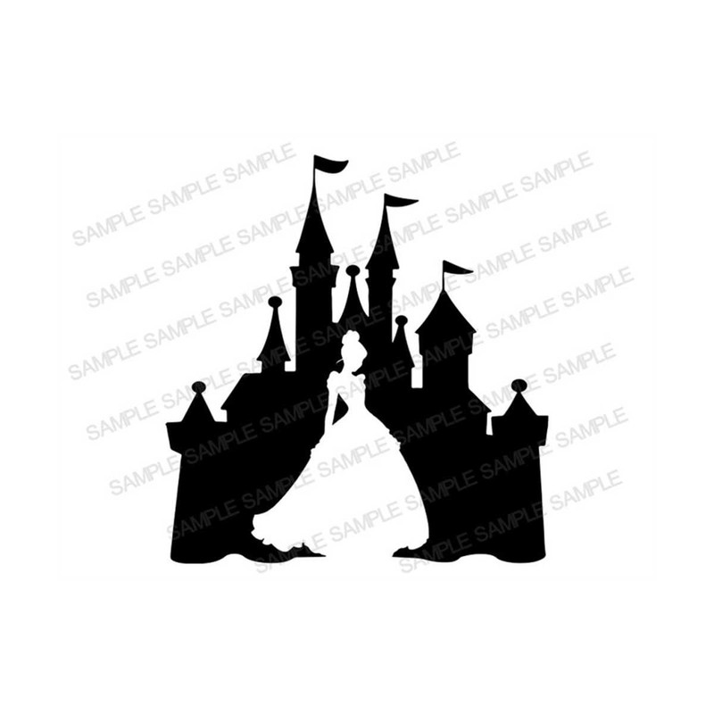 MR-269202304320-cinderellaa-castle-silhouette-svg-princess-svg-princess-image-1.jpg