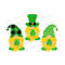 MR-269202304338-st-patricks-day-svg-gnome-svg-st-patricks-day-gnome-svg-image-1.jpg